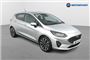 2023 Ford Fiesta 1.0 EcoBoost Titanium X 5dr