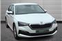 2023 Skoda Scala 1.5 TSI SE 5dr DSG