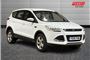 2015 Ford Kuga 1.5 EcoBoost 182 Zetec 5dr Auto