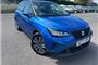 2023 SEAT Arona 1.0 TSI 110 SE Edition 5dr DSG