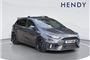 2017 Ford Focus RS 2.3 EcoBoost 5dr