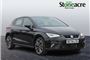 2024 SEAT Ibiza 1.0 TSI 115 Anniversary Limited Edition 5dr