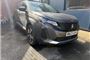 2023 Peugeot 3008 1.2 PureTech GT 5dr EAT8