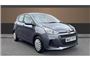 2017 Hyundai i10 1.0 SE 5dr