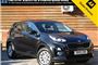 2019 Kia Sportage 1.6 GDi ISG 1 5dr