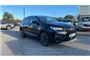 2021 Vauxhall Grandland X 1.2 Turbo Elite Nav 5dr