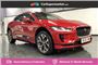 2020 Jaguar I-Pace 294kW EV400 HSE 90kWh 5dr Auto