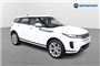 2019 Land Rover Range Rover Evoque 2.0 P200 SE 5dr Auto