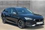 2024 Cupra Leon Estate 1.5 eTSI V1 5dr DSG