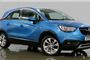 2019 Vauxhall Crossland X 1.2T ecoTec [110] Tech Line Nav 5dr [6 Spd] [S/S]