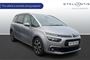 2020 Citroen Grand C4 SpaceTourer 1.5 BlueHDi 130 Flair Plus 5dr EAT8