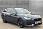 2023 Cupra Leon Estate 2.0 TSI VZ2 5dr DSG 4Drive