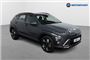 2024 Hyundai Kona 1.6 GDi Hybrid Advance 5dr DCT