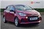 2019 Hyundai i10 1.0 S 5dr