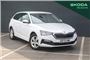 2024 Skoda Scala 1.0 TSI 110 SE 5dr DSG