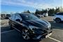 2021 Renault Clio 1.0 TCe 90 RS Line 5dr