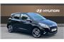 2021 Hyundai i10 1.2 MPi Premium 5dr