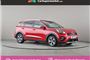 2022 Kia Niro 1.6 GDi Hybrid 2 5dr DCT