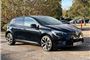 2022 Renault Clio 1.6 E-TECH Hybrid 140 Lutecia SE 5dr Auto