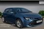 2022 Toyota Corolla 1.8 VVT-i Hybrid Icon 5dr CVT