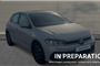 2024 Volkswagen Polo 1.0 TSI Life 5dr