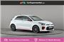 2017 Kia Rio 1.25 Pulse 5dr