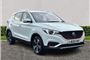 2020 MG ZS 1.0T GDi Limited Edition 5dr Auto