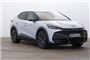 2024 Cupra Tavascan 250kW VZ2 77kWh AWD 5dr Auto