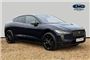 2024 Jaguar I-Pace 294kW EV400 R-Dynamic HSE Black 90kWh 5dr Auto