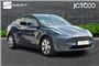 2022 Tesla Model Y Long Range AWD 5dr Auto