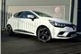 2019 Renault Clio 0.9 TCE 90 Iconic 5dr