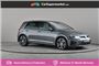 2020 Volkswagen Golf 2.0 TDI R-Line 5dr DSG