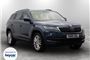 2019 Skoda Kodiaq 1.5 TSI SE L 5dr [7 Seat]