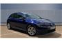 2020 Volkswagen Golf 1.5 TSI Life 5dr