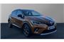 2021 Renault Captur 1.0 TCE 90 S Edition 5dr