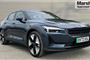 2023 Polestar 2 170kW 78kWh Long Range SM [Plus] 5dr Auto