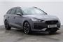 2021 Cupra Leon Estate 1.4 eHybrid VZ3 5dr DSG