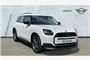 2024 MINI Countryman 1.5 C Classic 5dr Auto