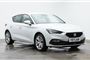 2021 SEAT Leon 1.0 TSI EVO SE Dynamic 5dr