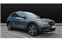 2021 Volkswagen Tiguan 1.5 TSI 150 Elegance 5dr DSG