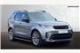 2021 Land Rover Discovery 3.0 D300 R-Dynamic SE 5dr Auto