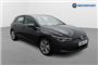 2020 Volkswagen Golf 1.5 TSI 150 Style 5dr