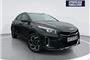 2024 Kia XCeed 1.5T GDi ISG GT-Line S 5dr DCT