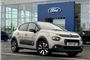 2017 Citroen C3 1.2 PureTech 82 Flair 5dr