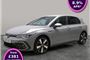 2021 Volkswagen Golf 2.0 TDI 200 GTD 5dr DSG