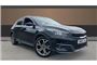 2020 Kia XCeed 1.0T GDi ISG 3 5dr