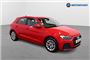 2020 Audi A1 25 TFSI Sport 5dr S Tronic