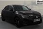 2023 Vauxhall Corsa 1.2 GS 5dr