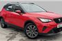 2022 SEAT Arona 1.0 TSI SE Technology 5dr