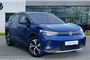 2023 Volkswagen ID.4 128kW Life Ed Pro 77kWh 5dr Auto [125kW Ch]